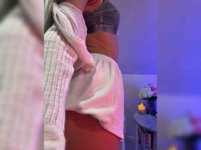 To_contemplate webcam