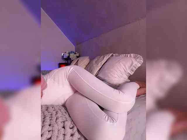 __xxx__ webcam