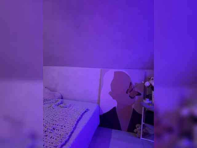 paulIine webcam