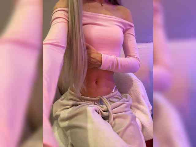 To_contemplate webcam