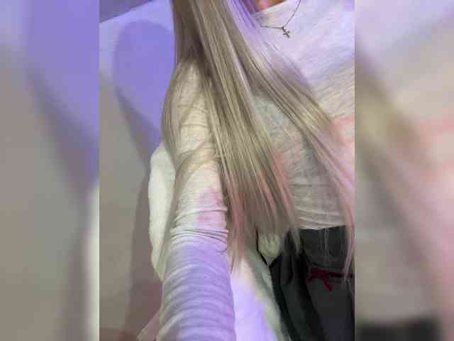 Модель: to_contemplate