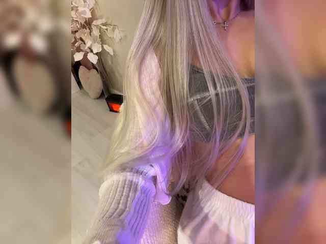 To_contemplate webcam