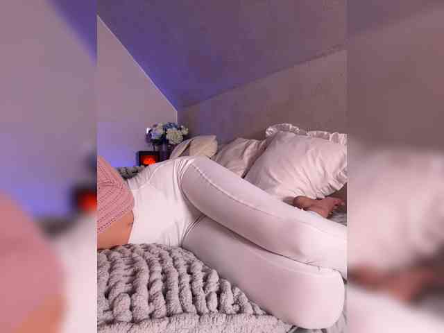 __xxx__ webcam