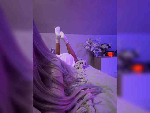 paulIine webcam
