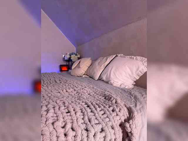 __xxx__ webcam