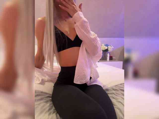__xxx__ webcam