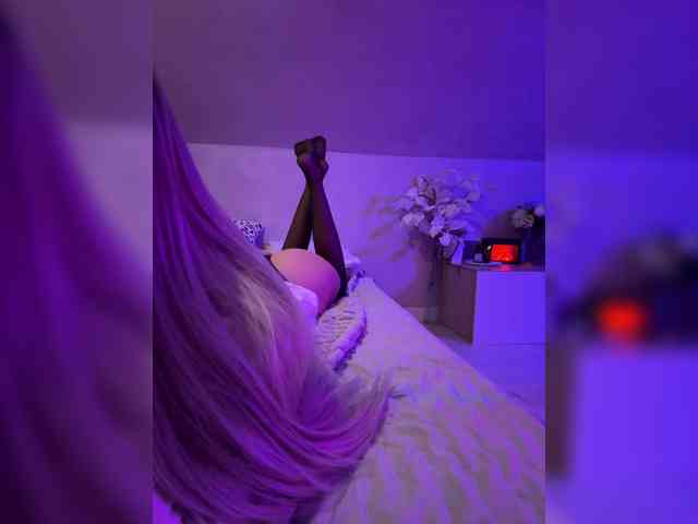 paulIine webcam