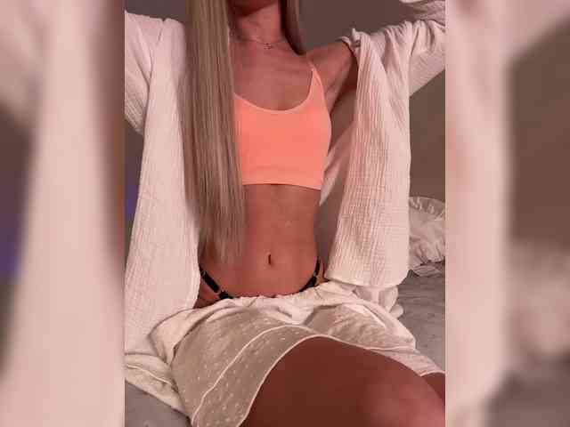 __xxx__ webcam