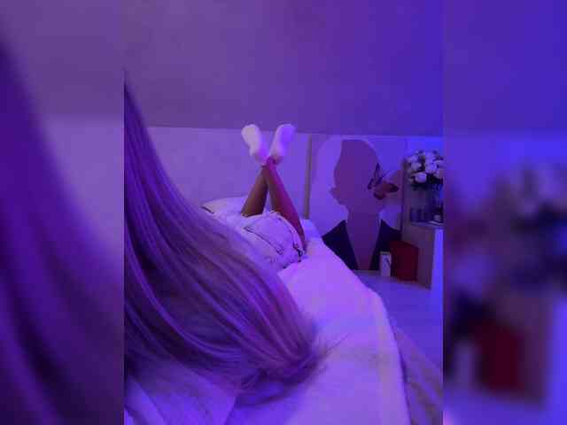 paulIine webcam