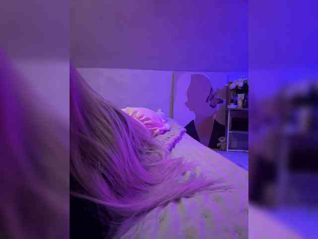 HollyPolly111