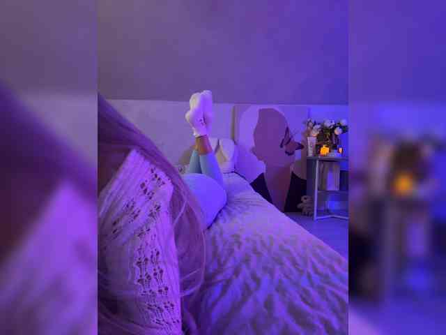 paulIine webcam