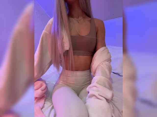 HollyPolly111