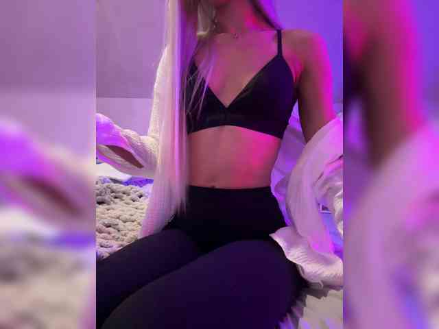 paulIine webcam