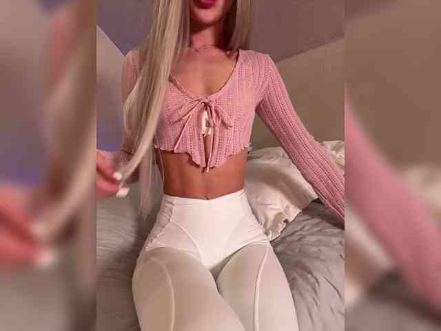 __xxx__ webcam
