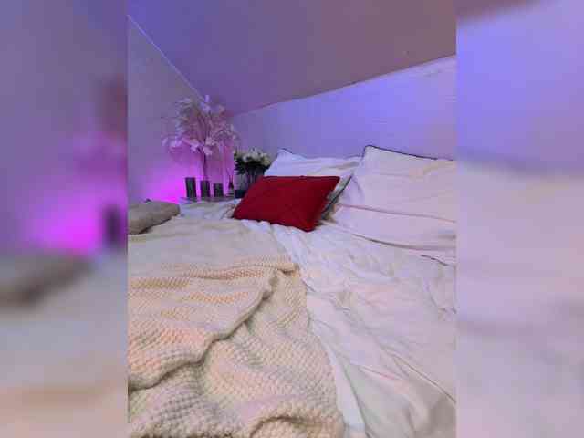 HollyPolly111
