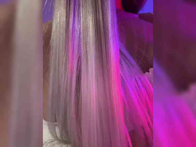paulIine webcam