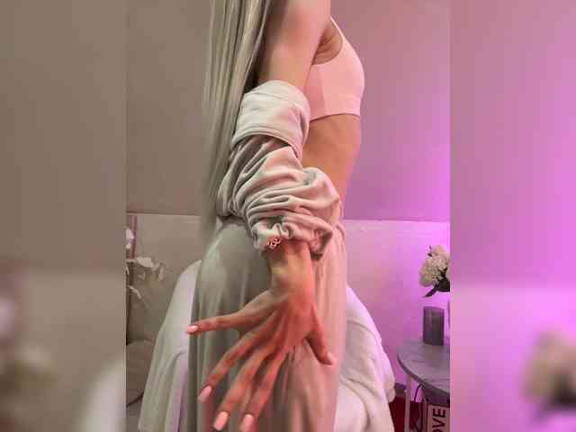 To_contemplate webcam