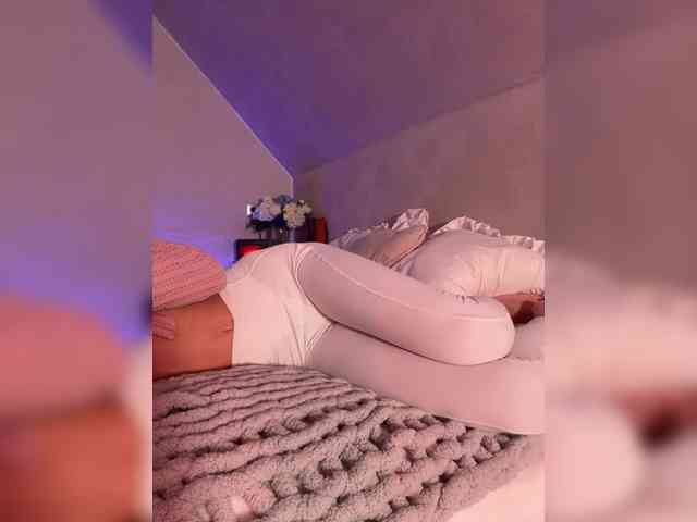 __xxx__ webcam