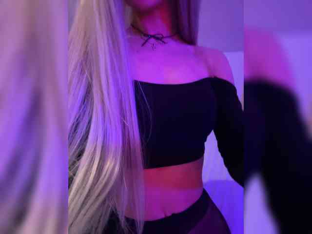 paulIine webcam