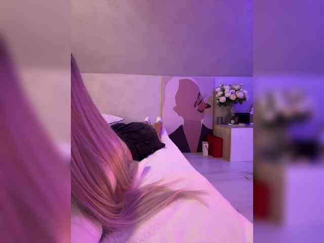 paulIine webcam