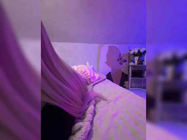 paulIine webcam
