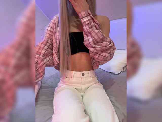 HollyPolly111