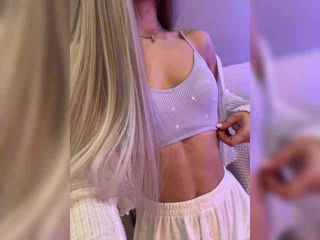 To_contemplate webcam