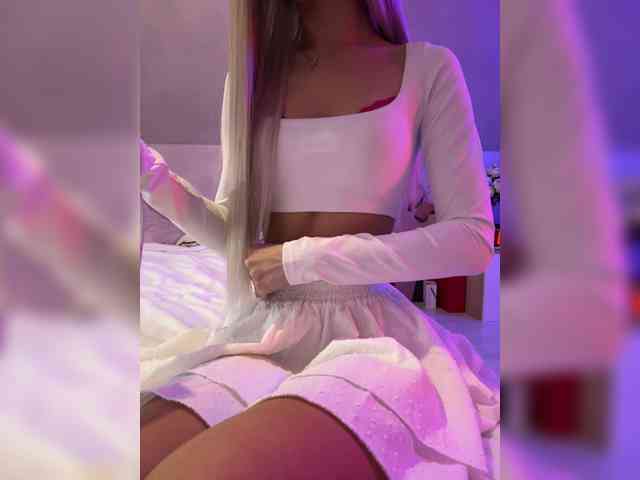paulIine webcam