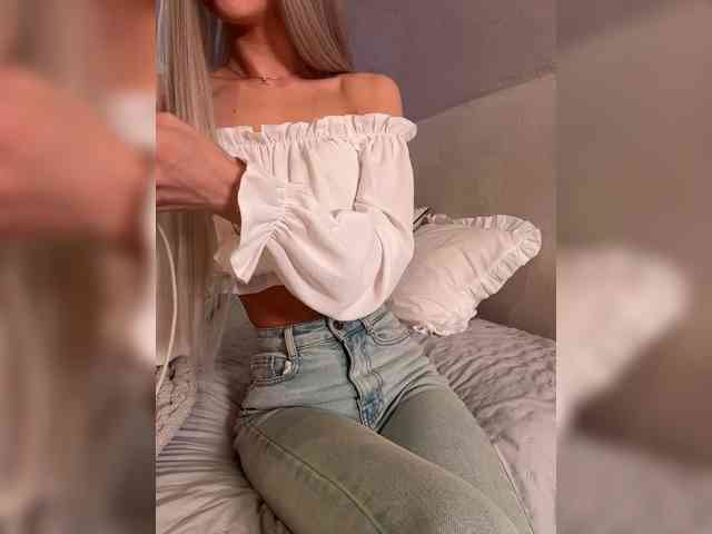 __xxx__ webcam