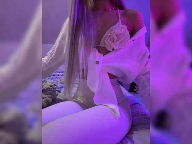 paulIine webcam