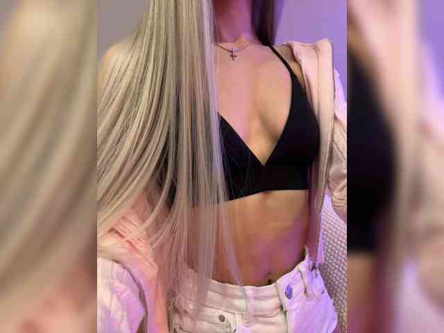 To_contemplate webcam