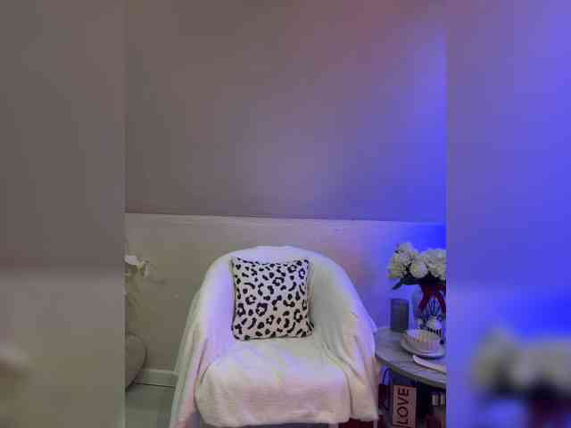 To_contemplate webcam