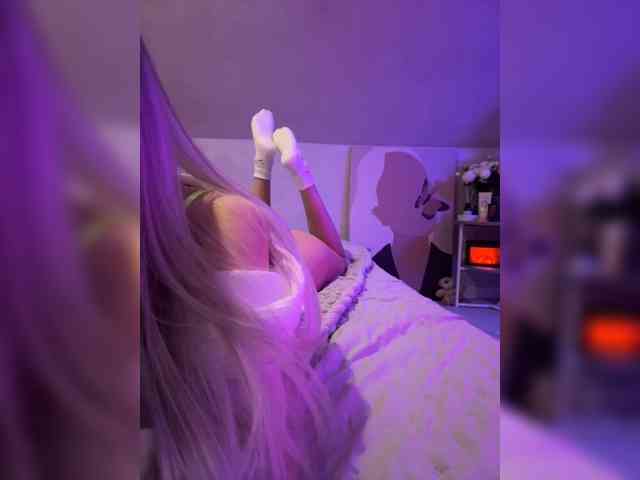 paulIine webcam