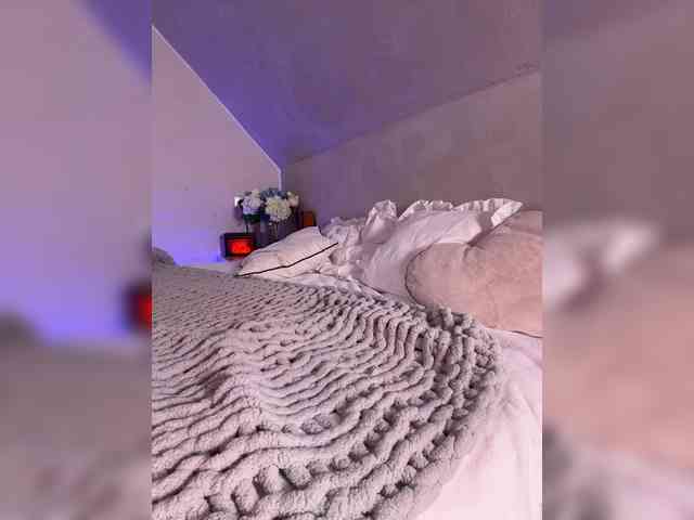 __xxx__ webcam