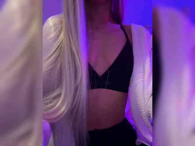 paulIine webcam