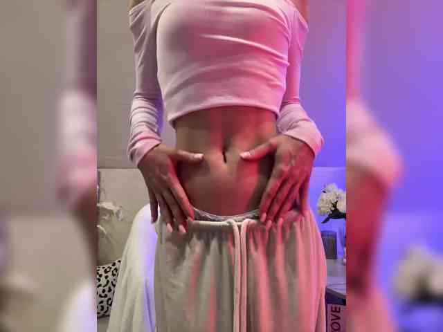 To_contemplate webcam