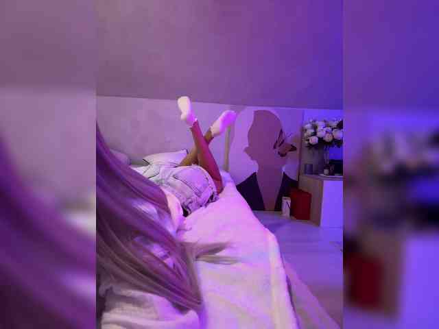 Модель: paulIine