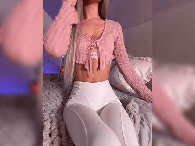 __xxx__ webcam