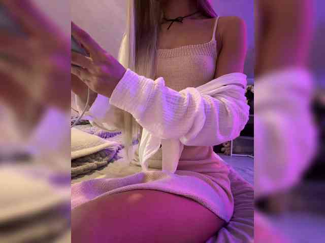 paulIine webcam