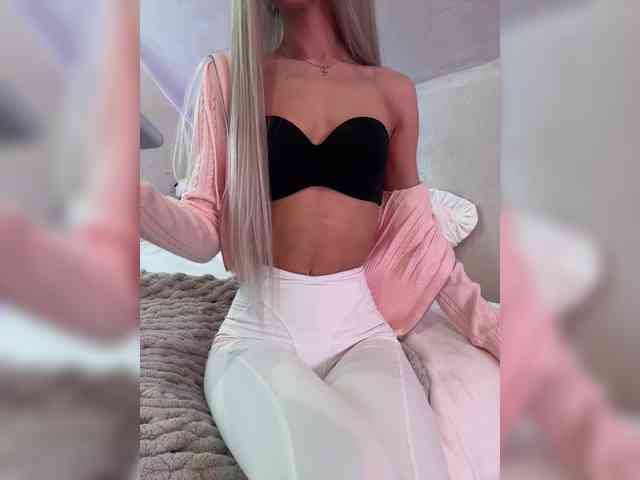 __xxx__ webcam