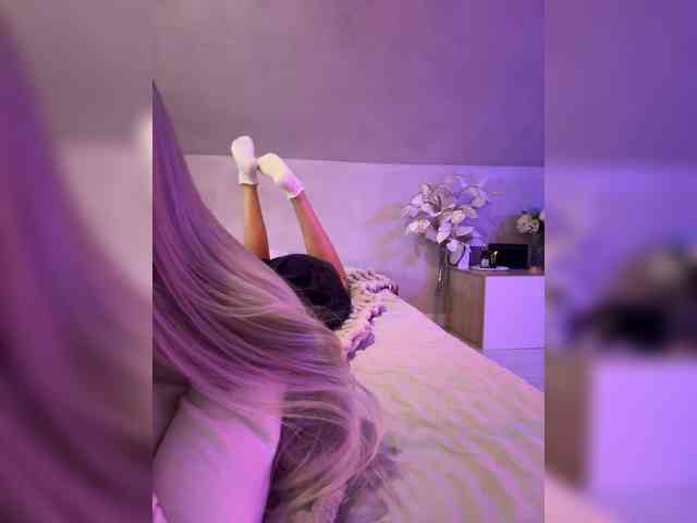 paulIine webcam