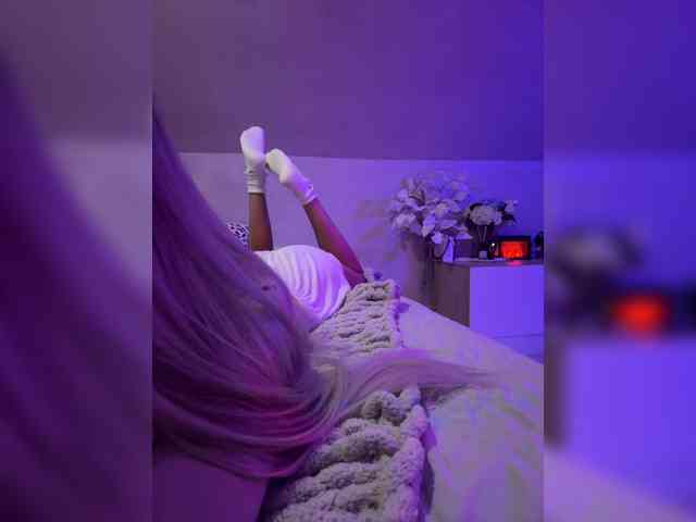 paulIine webcam