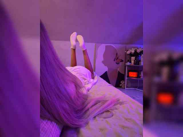 paulIine webcam