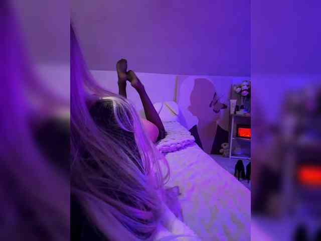 paulIine webcam