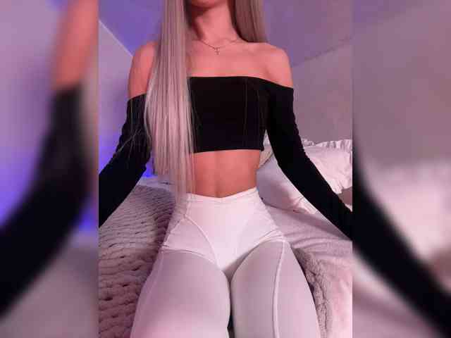 __xxx__ webcam