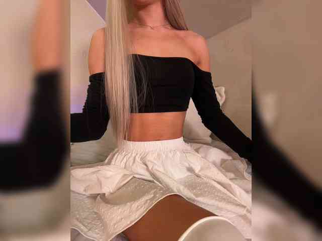 Модель: __xxx__