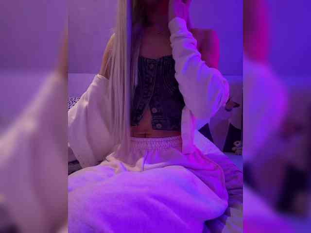 paulIine webcam