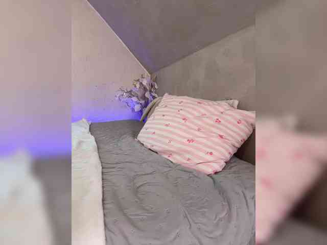 __xxx__