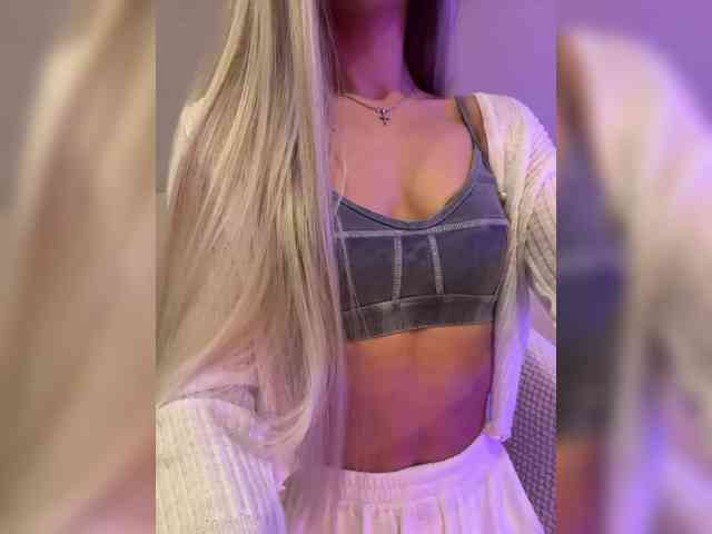 To_contemplate webcam