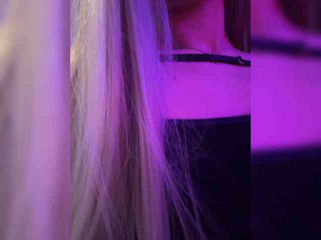 paulIine webcam